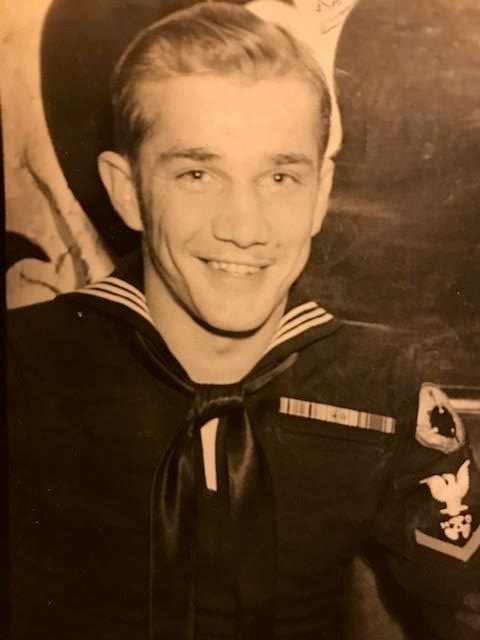 Obituary of Adolph W. Restau Jr.