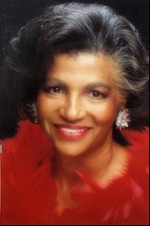 Obituary of Corine Morgan Orr