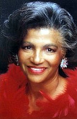 Obituary of Corine Morgan Orr