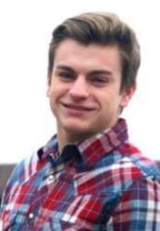 Obituary of Austin James Reid