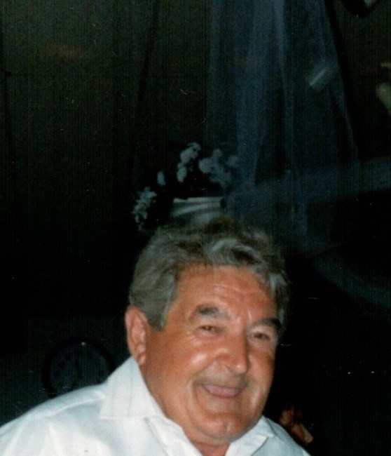 Obituary of Paul Emile Lavergne