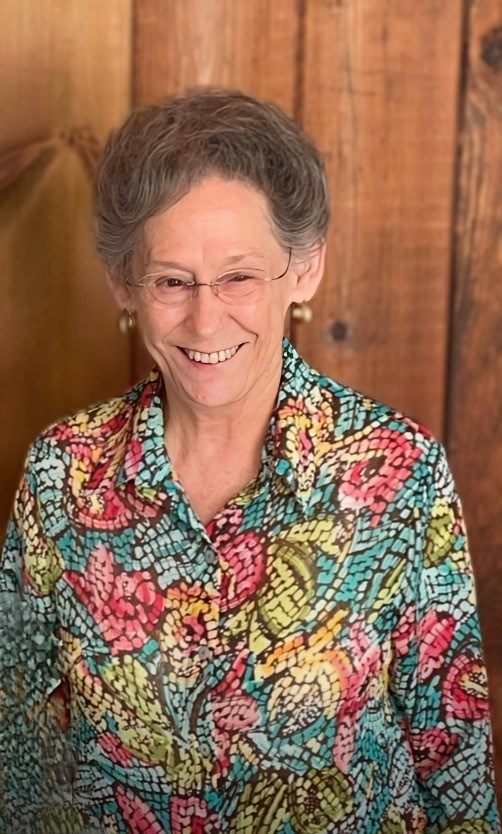 Obituary of Delores Boudreaux Broussard