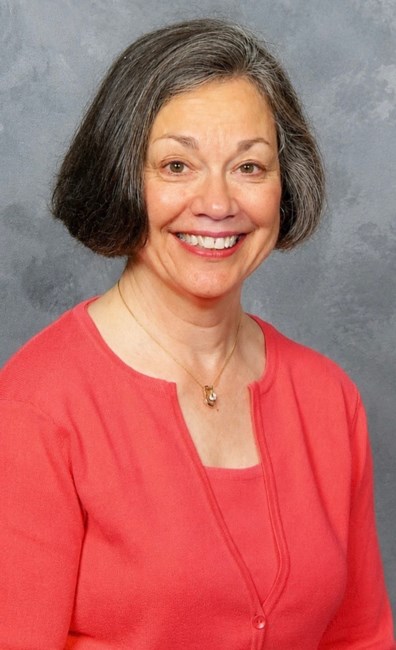 Obituary of Margaret Ann Visser