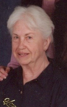 Obituary of Jimmie Boggs