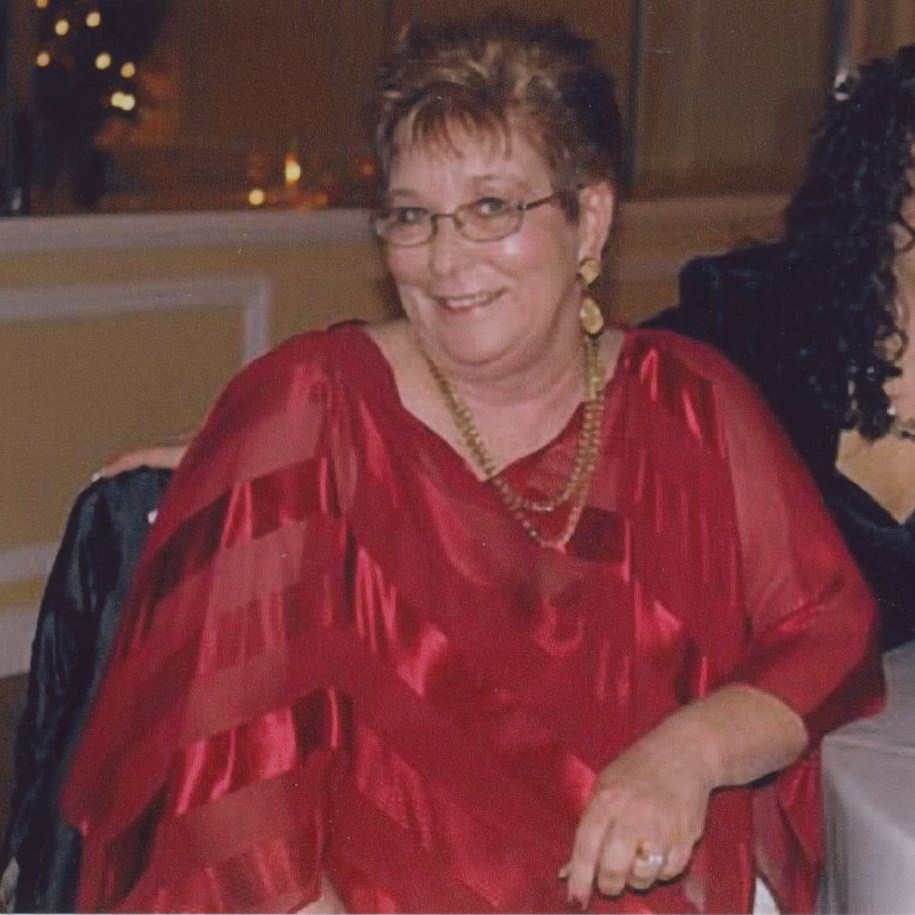 Obituary of Ann Garnetta Grauel