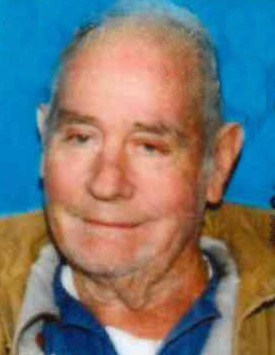 Avis de décès de Donald E. Sparks