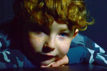 Obituary of Rusty Max Snow