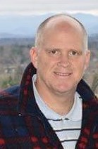 Obituary of Brad Eric Hopkins