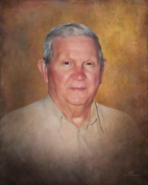 Obituary of Eugene "Gene" Bryant