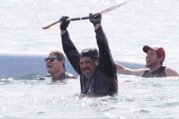 Obituario de Nathan Louis Talauega