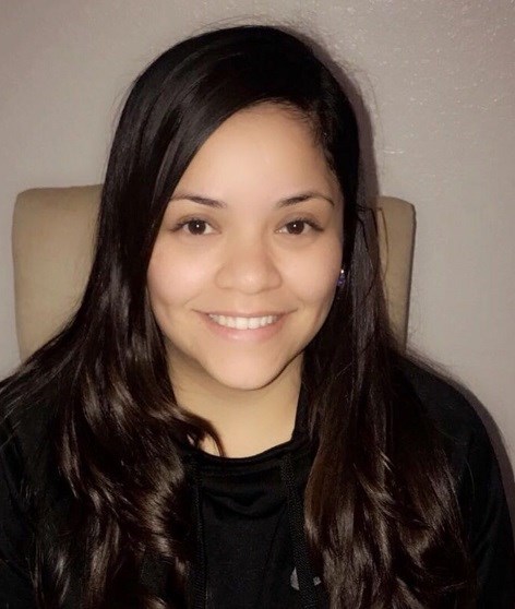 Obituary of Brenda H. Baso