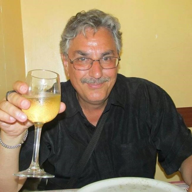 Obituary of Donald Stuart Spencer