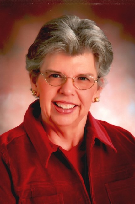 Obituario de Wanda Sue Hassel