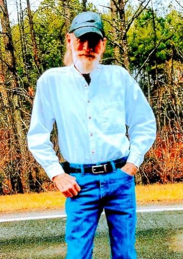 Obituary of Albert Willis Baker