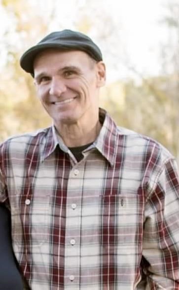 Avis de décès de John Michael Ryan