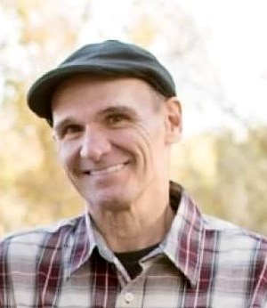 Obituary of John Michael Ryan