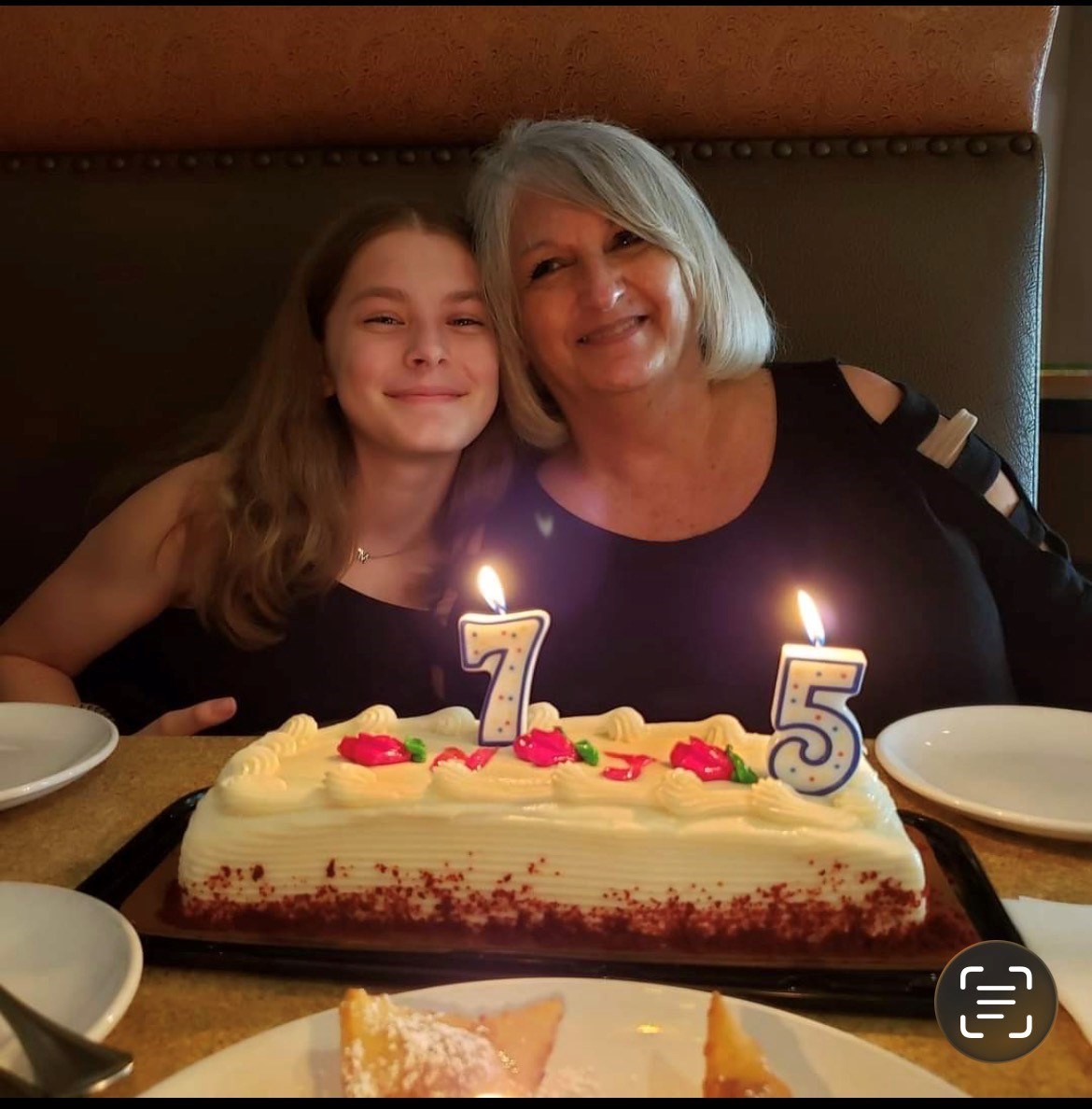 Obituary of Nancy Jo Stumpf