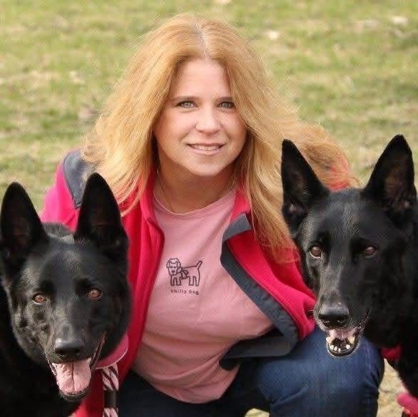 Obituary of Debra Anne Phillips