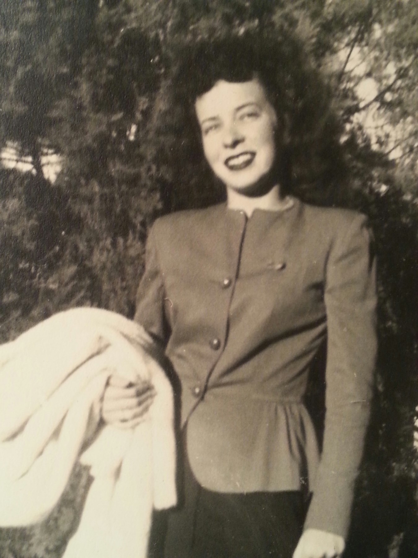 Daily Freeman Obituary - 0dk3758
