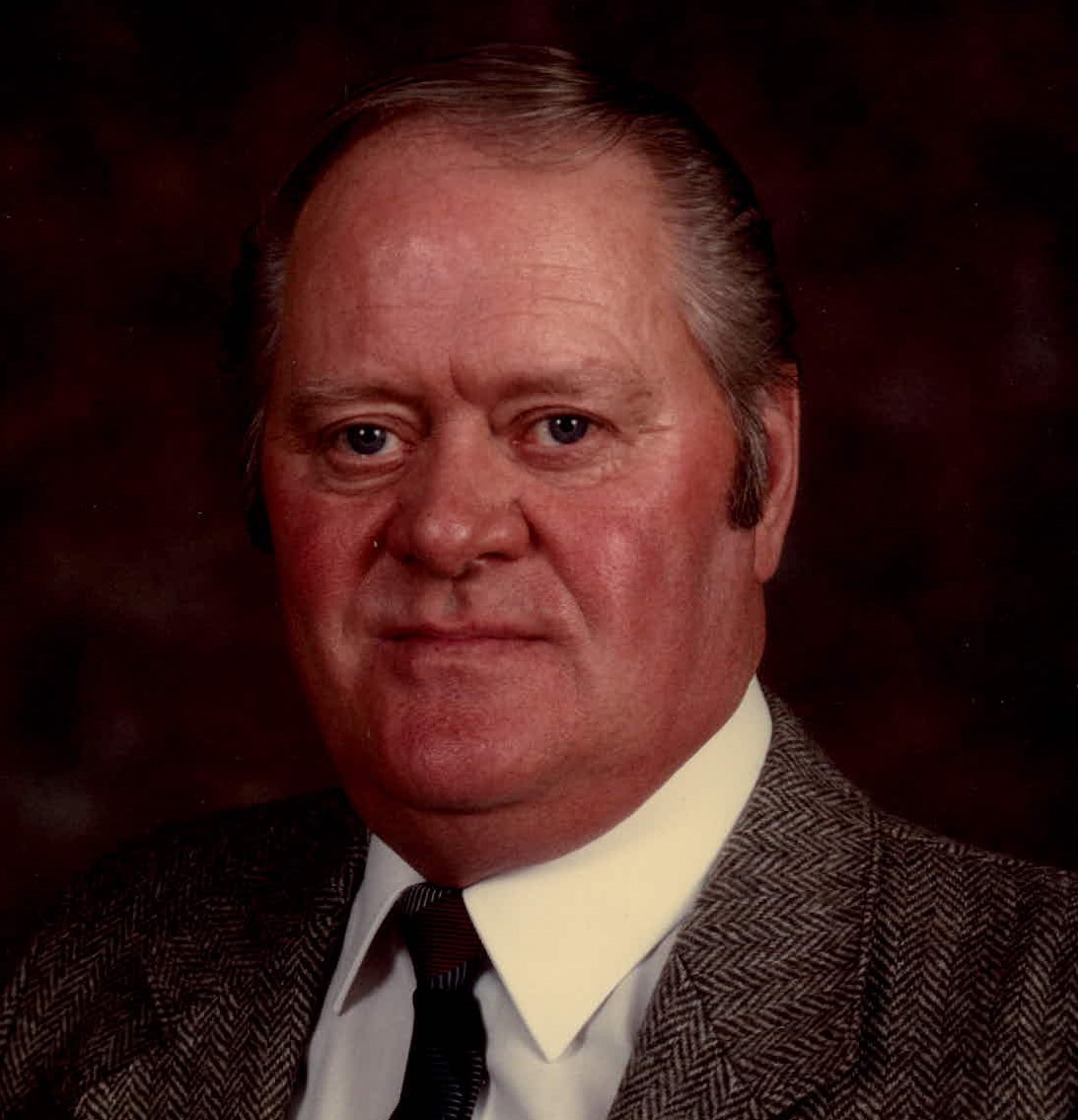 Donald Neilson Obituary Weyburn Sk