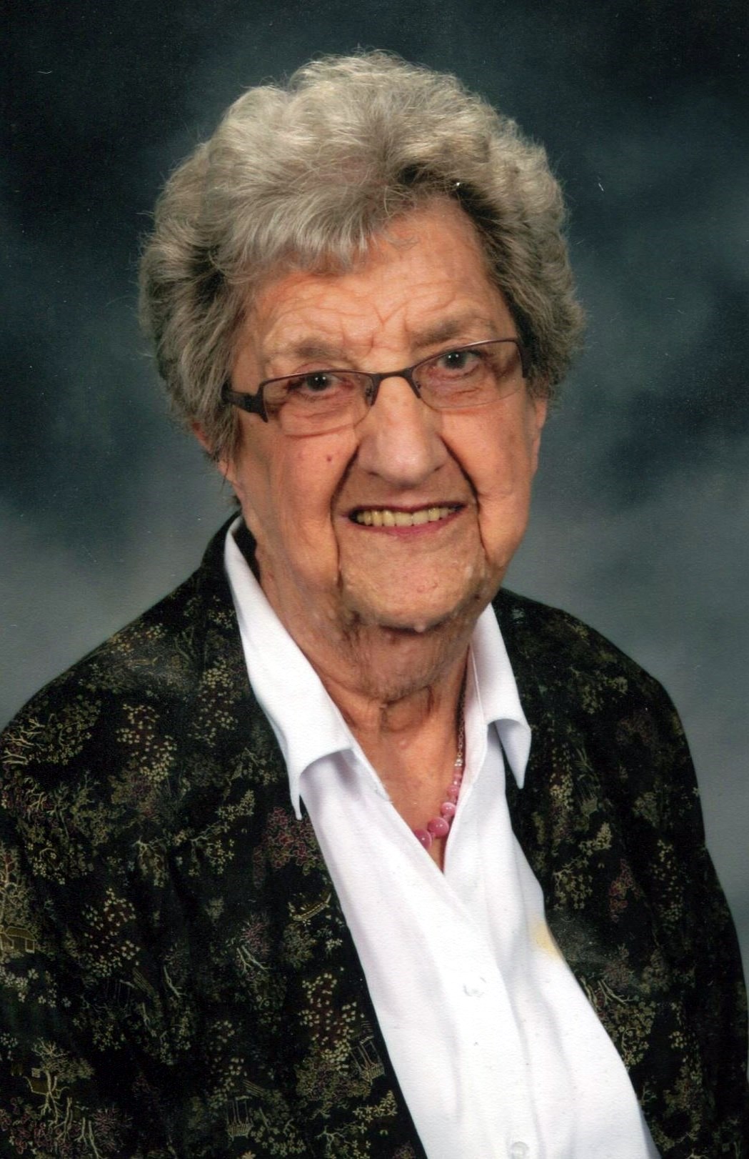Mildred "Millie" Cunningham Obituary Grand Rapids, MI