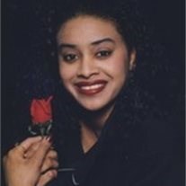 Obituary of Elisa Garcia-Velasquez