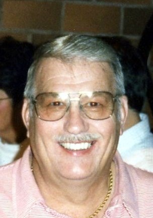 Obituary of John Henry Westhuis Jr.