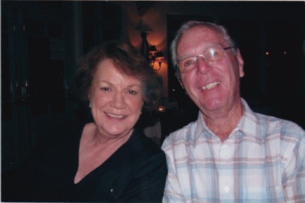 Obituary of Jeanette Hess