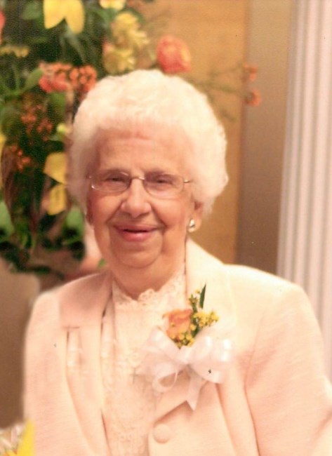 Avis de décès de Jean Dennis Kelley