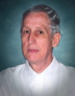 Eldon Hankins
