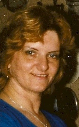 Obituary of Diane Camille Pratt