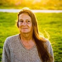 Obituary of Laurie S. Jay