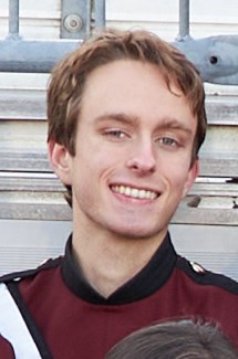 Obituary of Brandon James Willis