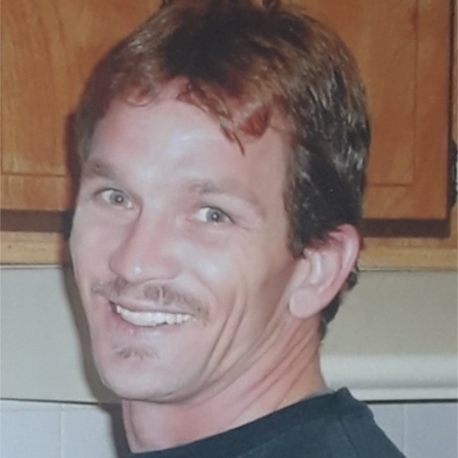 Obituary of Micah J Hale