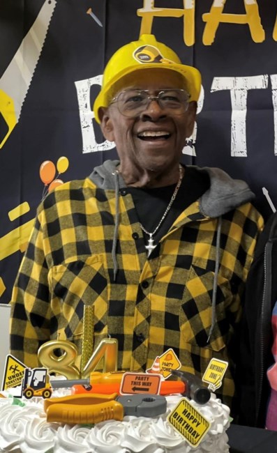 Avis de décès de Joaquín Sánchez Parrilla