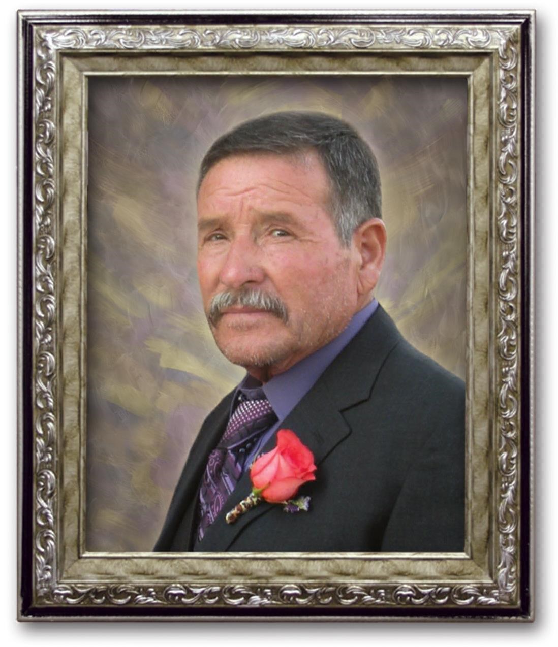 Obituary of Fausto Acosta Lopez