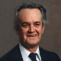 Obituary of Curtis Glenn