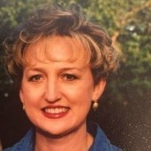 Obituary of Brenda Rae Fisher