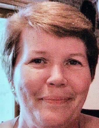 Obituary of Eileen O'Boyle McDermott