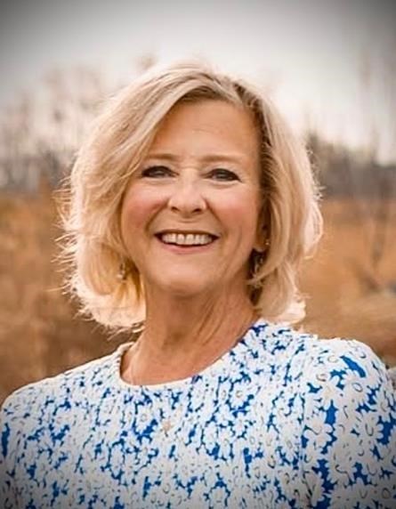 Obituary of Mary Elizabeth Reimer