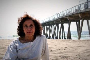 Obituary of Ramona Abad