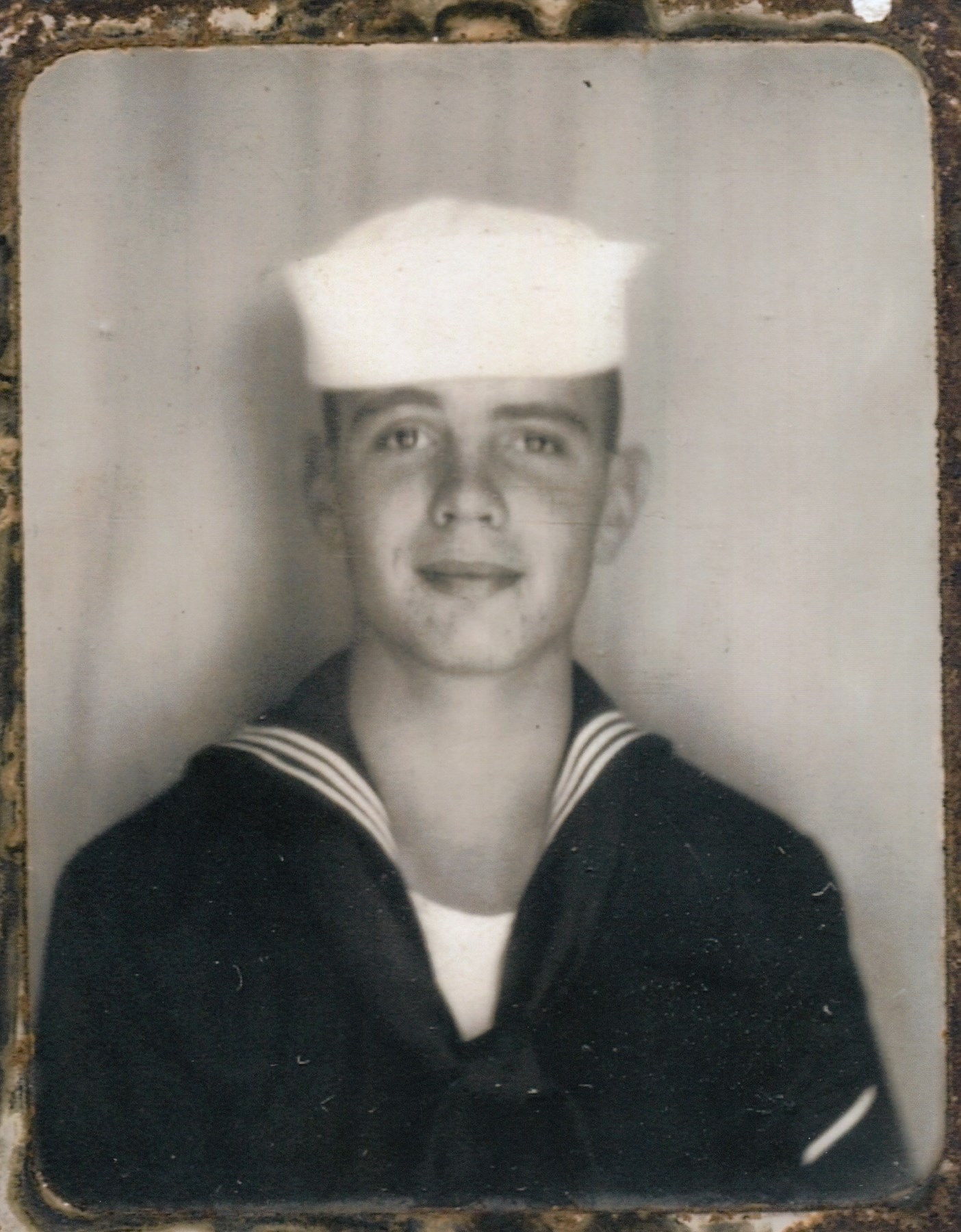 Obituary of David Duane Horn