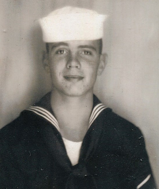 Obituary of David Duane Horn