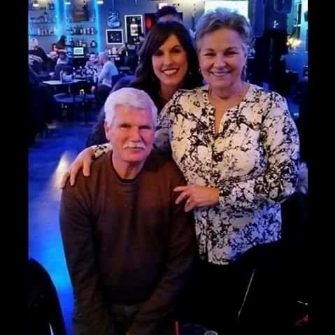 Avis de décès de Michael John Bellia