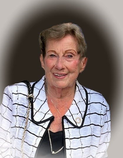 Obituary of Donna Marie Lazarz