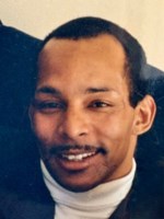 Willie Burnes