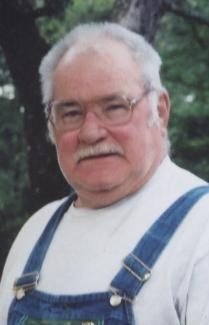 Obituary of Freddie Lay