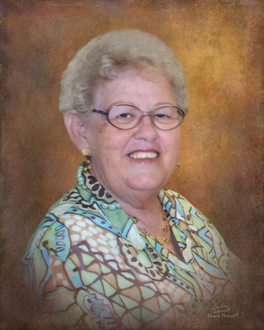 Obituary of Karon J. Pickle