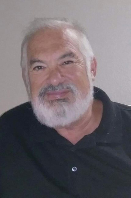 Obituario de Fidel Leroy Urioste