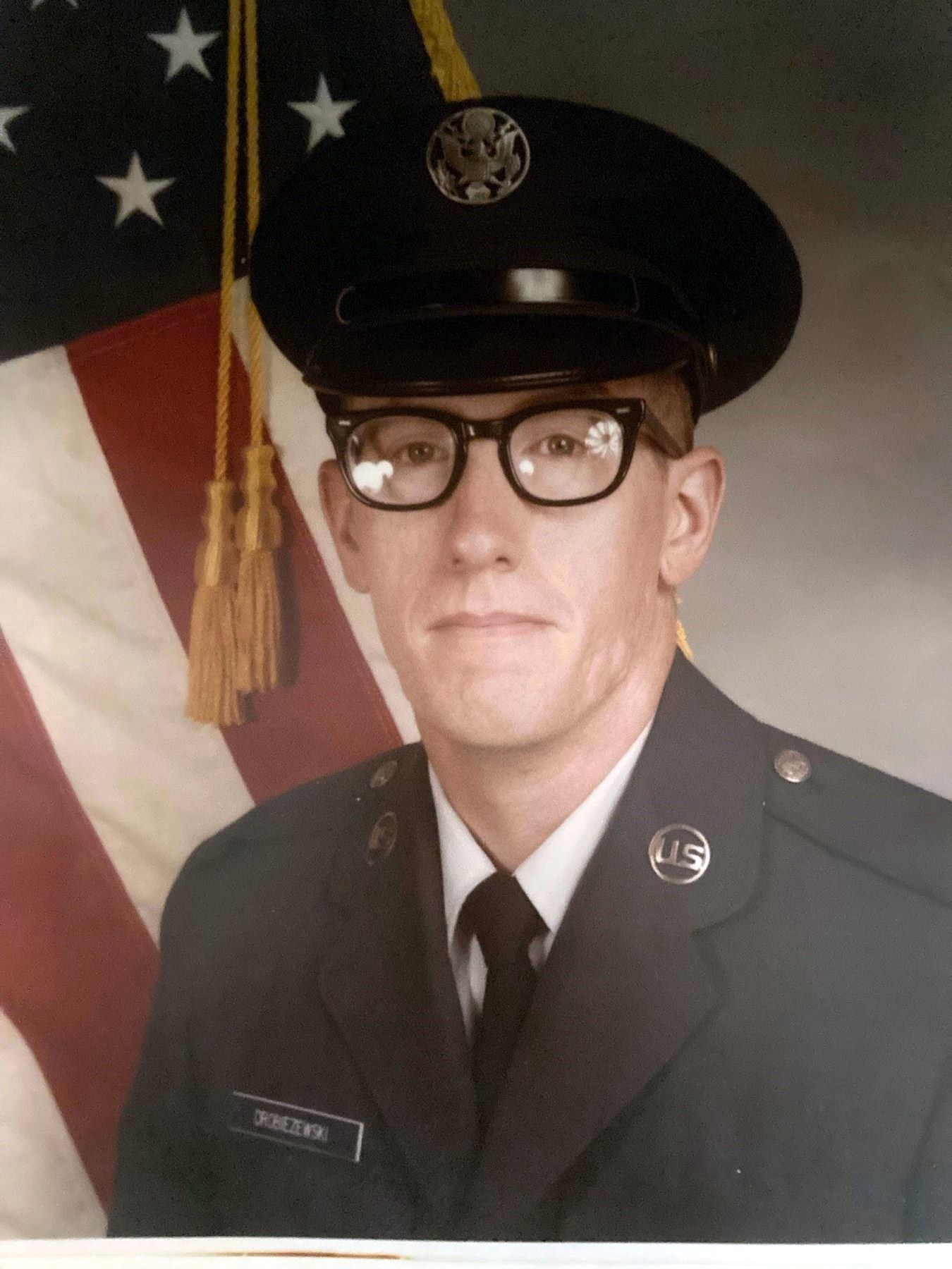 Obituaries Pittsburgh Post Gazette - mzcfh0a